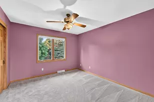 3805 Glencoe Dr, Racine, WI 53403 - Photo 19