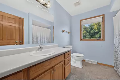 3805  Glencoe Dr, Racine, WI 53403 - Photo 13