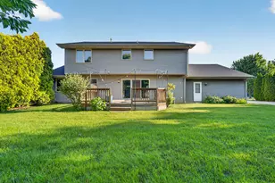 3805 Glencoe Dr, Racine, WI 53403 - Photo 27