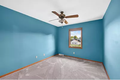 3805  Glencoe Dr, Racine, WI 53403 - Photo 19