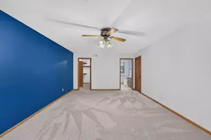 3805 Glencoe Dr, Racine, WI 53403 - Photo 15