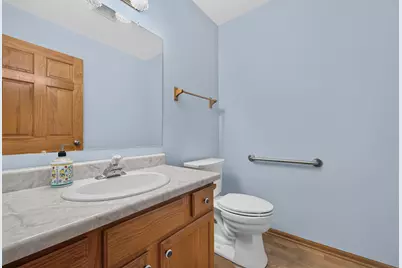 3805  Glencoe Dr, Racine, WI 53403 - Photo 11