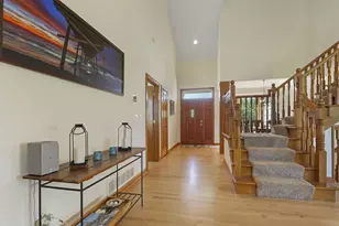 1570 Fairway Ct, Geneva, WI 53147 - Photo 7