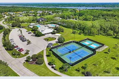 1570  Fairway Ct #16-19, Geneva, WI 53147 - Photo 41