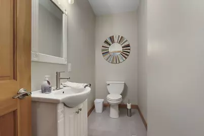 1570  Fairway Ct #16-19, Geneva, WI 53147 - Photo 17