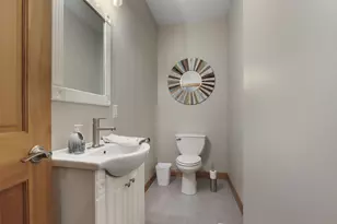 1570 Fairway Ct, Geneva, WI 53147 - Photo 17