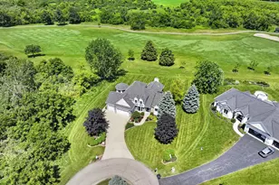 1570 Fairway Ct, Geneva, WI 53147 - Photo 51