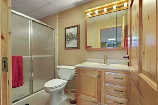 1570 Fairway Ct, Geneva, WI 53147 - Photo 33