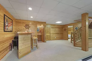 1570 Fairway Ct, Geneva, WI 53147 - Photo 27