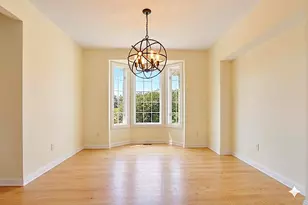 1570 Fairway Ct, Geneva, WI 53147 - Photo 5