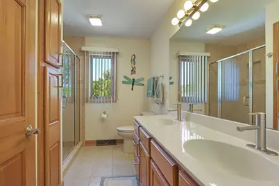 1570  Fairway Ct #16-19, Geneva, WI 53147 - Photo 25