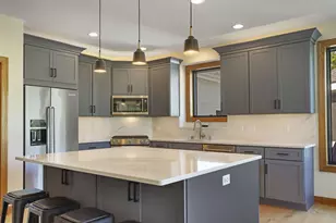 1570 Fairway Ct, Geneva, WI 53147 - Photo 13