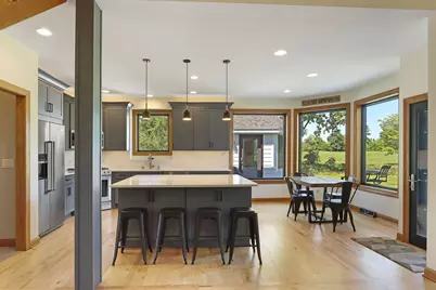 1570  Fairway Ct #16-19, Geneva, WI 53147 - Photo 11