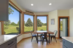 1570 Fairway Ct, Geneva, WI 53147 - Photo 21