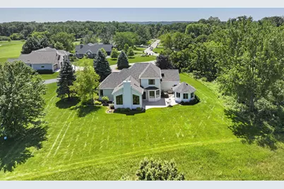 1570  Fairway Ct #16-19, Geneva, WI 53147 - Photo 45