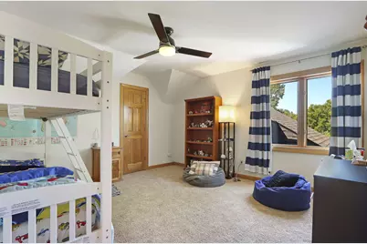 1570  Fairway Ct #16-19, Geneva, WI 53147 - Photo 23