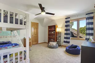 1570 Fairway Ct, Geneva, WI 53147 - Photo 23