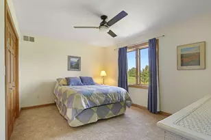 1570 Fairway Ct, Geneva, WI 53147 - Photo 27