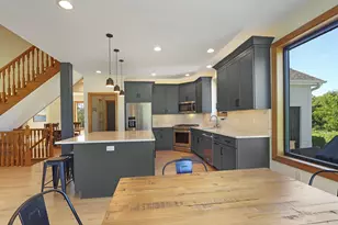 1570 Fairway Ct, Geneva, WI 53147 - Photo 15