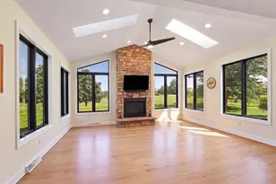 1570 Fairway Ct, Geneva, WI 53147 - Photo 13