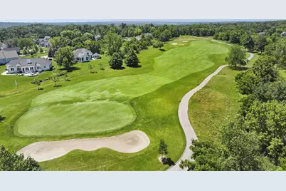 1570  Fairway Ct #16-19, Geneva, WI 53147 - Photo 47