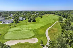 1570 Fairway Ct, Geneva, WI 53147 - Photo 47