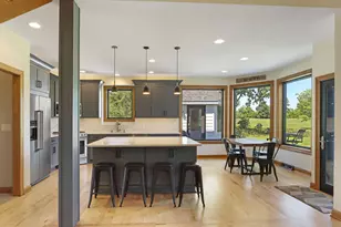 1570 Fairway Ct, Geneva, WI 53147 - Photo 15