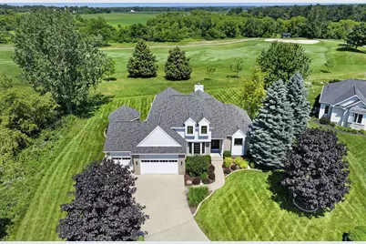 1570  Fairway Ct #16-19, Geneva, WI 53147 - Photo 1