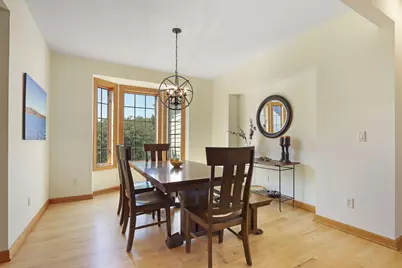 1570  Fairway Ct #16-19, Geneva, WI 53147 - Photo 5