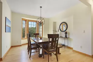 1570 Fairway Ct, Geneva, WI 53147 - Photo 5