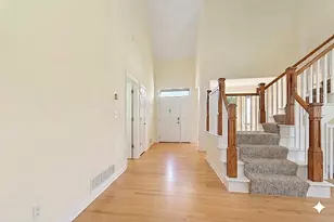 1570 Fairway Ct, Geneva, WI 53147 - Photo 9