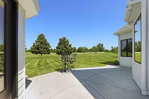 1570 Fairway Ct, Geneva, WI 53147 - Photo 37