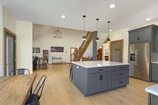 1570 Fairway Ct, Geneva, WI 53147 - Photo 19