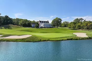 1570 Fairway Ct, Geneva, WI 53147 - Photo 49