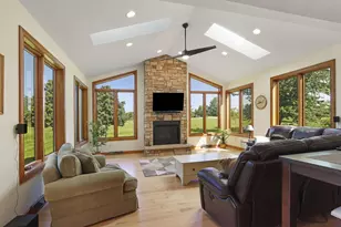1570 Fairway Ct, Geneva, WI 53147 - Photo 11