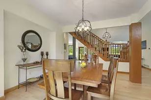 1570 Fairway Ct, Geneva, WI 53147 - Photo 7