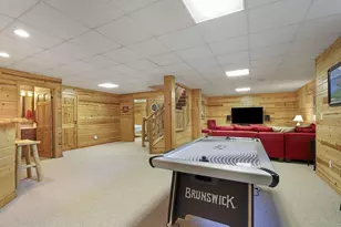 1570 Fairway Ct, Geneva, WI 53147 - Photo 29