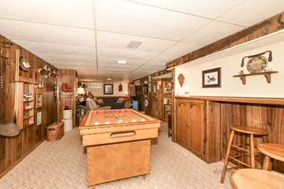 5647 S Lorene Ave, Milwaukee, WI 53221 - Photo 21