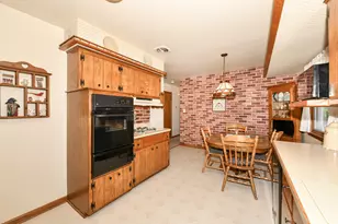 5647 S Lorene Ave, Milwaukee, WI 53221 - Photo 9