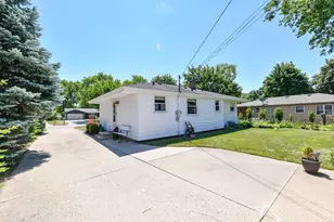 5647 S Lorene Ave, Milwaukee, WI 53221 - Photo 27