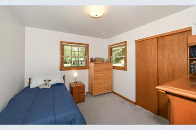 5647 S Lorene Ave, Milwaukee, WI 53221 - Photo 17