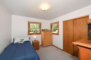 5647 S Lorene Ave, Milwaukee, WI 53221 - Photo 17