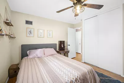 9600 W Nash St, Milwaukee, WI 53222 - Photo 13