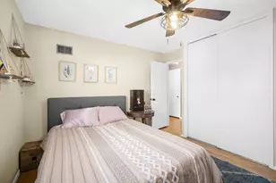 9600 W Nash St, Milwaukee, WI 53222 - Photo 13