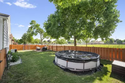9600 W Nash St, Milwaukee, WI 53222 - Photo 17