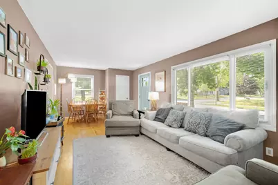 9600 W Nash St, Milwaukee, WI 53222 - Photo 5