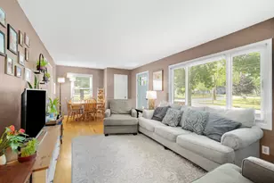 9600 W Nash St, Milwaukee, WI 53222 - Photo 5