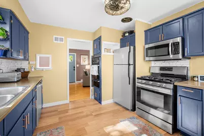 9600 W Nash St, Milwaukee, WI 53222 - Photo 7