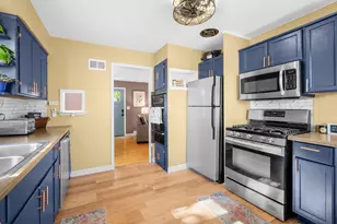 9600 W Nash St, Milwaukee, WI 53222 - Photo 7