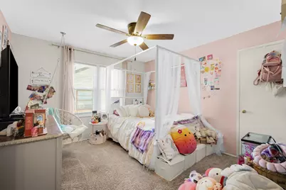 9600 W Nash St, Milwaukee, WI 53222 - Photo 11
